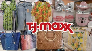 TJMAXX * NEW FINDS!! MOTHERS DAY 2024 GIFT IDEAS