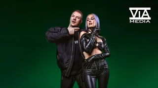 Новым трек Клавы Коки и DJ Smash «Пятница» разозлил слушателей.