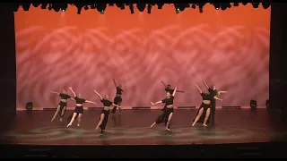 Baylor Dance Company - Spring Showcase 2024 "More"