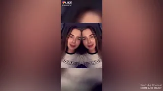 ЛЕДИ ДИАНА В ЛАЙКЕ!!!!!!!LEDI DIANA в LIKE!😜2018😘