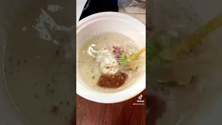 Cá betta không chịu kè không chịu sung thì làm sao ?? https://vt.tiktok.com/ZSRBd7amX/