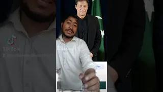 Imran Khan sahab funny video 14 August #shorts #imrankhan  #muhammadfaisal3681 #song #14august