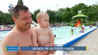 Asta-i Romania (21.07.2018) - Editie COMPLETA