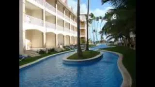 Punta cana.WMV