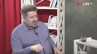 Главные интересы России в Беларуси и на Балканах. Украина – на периферии, - Константин Бондаренко