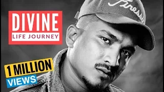 11 Facts You Didn't Know About Divine | Life Story | Biography | Gully Boy