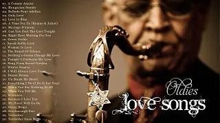 Saxophone 2024 | Best Saxophone Cover Popular Songs (Sweet Romantic Oldies Love Songs Forever)