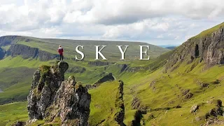 Top 7 Places To Visit In Isle Of Skye