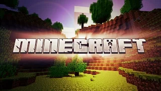 Minecraft Only HG 1 Много топа!!