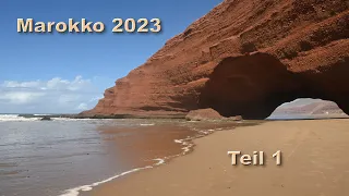 Marokko2023a