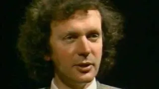 Rupert Sheldrake: The Presence of the Past (excerpt) - Thinking Allowed w/ Jeffrey Mishlove