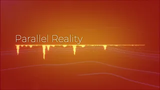 Parallel Reality - AI Composed Pop Song by AIVA