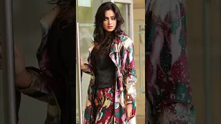 Shweta Tiwari Hot Look #Shorts #Shweta Tiwari #MissHungama