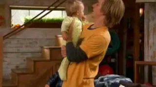 Good Luck Charlie - Double Whammy - Episode Sneak Peek - Disney Channel Official