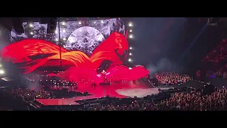 Helene Fischer Rausch in Hannover 17 06 23