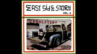 East Side Story Vol. 6