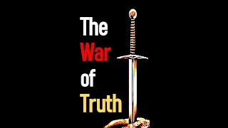 The War of Truth - Charles Spurgeon Sermon #shorts