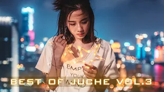 Best Of Juche - Neowave Mix | Vol.3