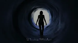Dennis Lloyd - Tunnel of my Life [XES Remix](Lyrics and Subtitulado en Español)