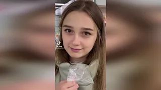 ТИК ТОК ПРИКОЛЫ / Тест На Психику / Приколы 2021 / TikTok #229