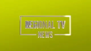 Regional TV News: August 31, 2023