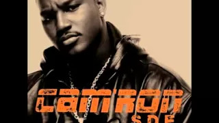 Cam'ron - Where I'm From (Feat. Dutch & Spade)