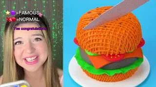 💥 Text To Speech 🍉 ASMR Cake Storytime @Brianna Mizura @Brianna Guidryy Tiktok Compilations 2024 #35