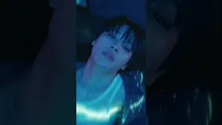 지민 (Jimin) 'Like Crazy' Official Teaser (#Shorts ver.) #LikeCrazy #지민 #Jimin #Jimin_FACE