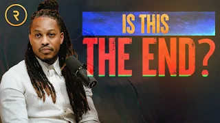 IS THIS THE END?! // REVEALED // DR. LOVY L. ELIAS