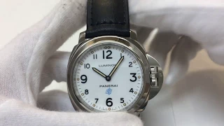 PANERAI PAM00630 パネライ 파네라이 沛纳海