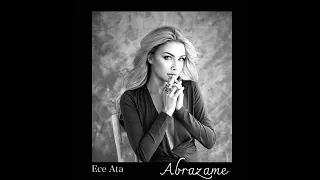 Abrazame - Ece Ata