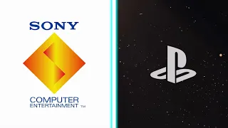 Evolution of PlayStation Startup Screens (1994 - 2022)