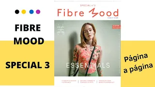 FIBRE MOOD SPECIAL 3