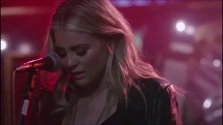 Lauren Alaina - Holding the Other (from Road Less Traveled movie)