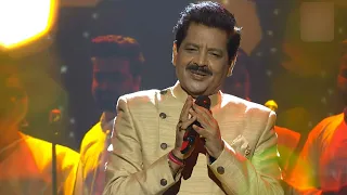 Kabhi Kabhi Mere Dil Mein Khayal Aata Hai | Udit Narayan | Lata Mangeshkar | Naam Reh Jayegaa