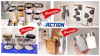 ARRIVAGE ACTION 😱 DÉCO NEW 100% NOUVEAUTÉS ⛔  20 mai 2022