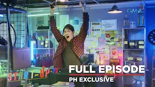 Start-Up PH: Full Episode 19 (October 20, 2022)