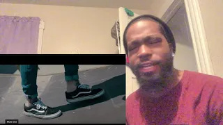 Paster x Dost x OD - 1st Class  | Twin Real World Reaction