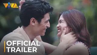 The Ship Show | Official Trailer | August 9 IN CINEMAS NATIONWIDE