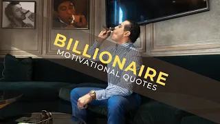 Billionaire Lifestyle Revealed: Unlock the Secrets of the Ultra-Rich! 🌟💼✈️ #7