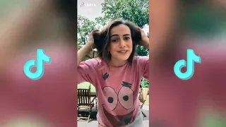 Ultimate Dance TikTok Compilation July 2020   Part 12