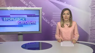 Ровно 35 лет назад — 26 апреля 1986 года — произошла самая большая катастрофа в истории