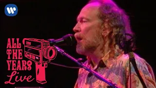 Grateful Dead - Eyes Of The World (Buckeye Lake 6/11/93) (Official Live Video)