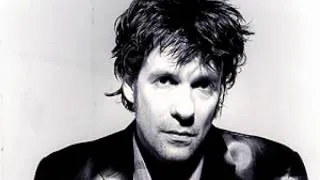 paul westerberg interview u.k. 2004 2/ 2