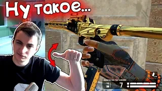 ОН ИМБА, ЕСЛИ... Пест KEL-TEC на РМ ПТС в варфейс [Warface]