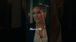 JLO une icône ❤️