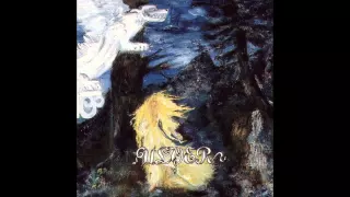 Ulver - Kveldssanger (full album)