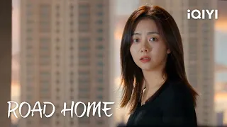 ROAD HOME | Episode 05 (Clip) | iQIYI Philippines