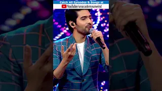 Armaan Malik sings Dil Diyaan Gallan #ArmaanMalik #AmaalMallik #MTV