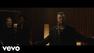 Sam Smith - Love Me More (Acoustic)